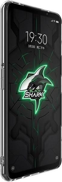 Produktbild Imak UX-5 Series (Xiaomi Black Shark 4 Pro, Xiaomi Black Shark 4)