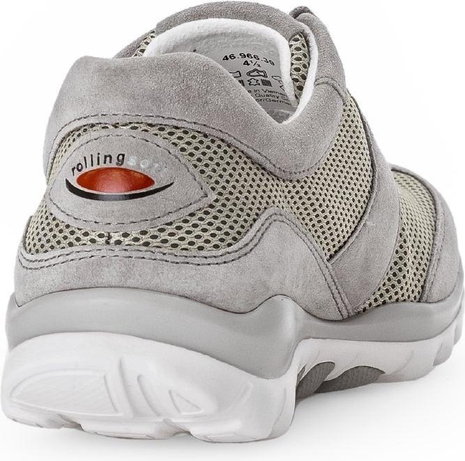 Immagine prodotto Gabor rollingsoft sensitive 66.966.39 (35.5)