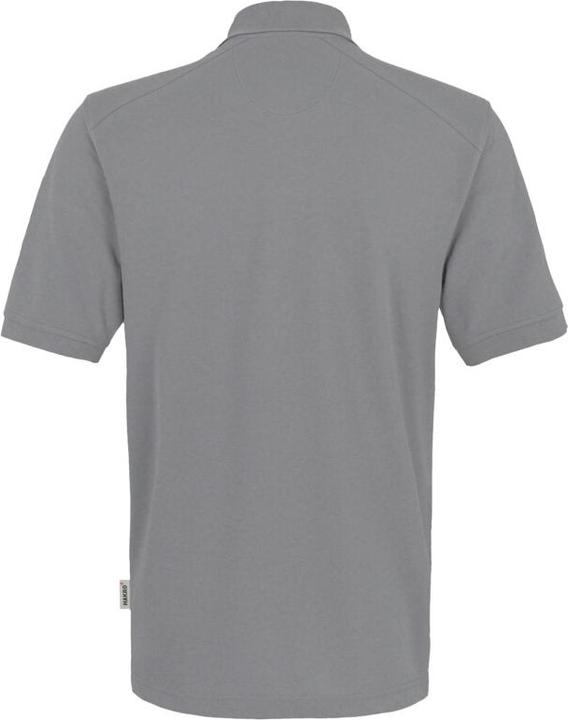 Actual product image Hakro MIKRALINAR® PRO polo shirt (4XL)