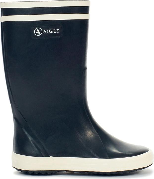 Image du produit Aigle Lolly Pop (35)