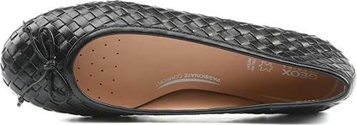Actual product image Geox Palmaria-36 (36)
