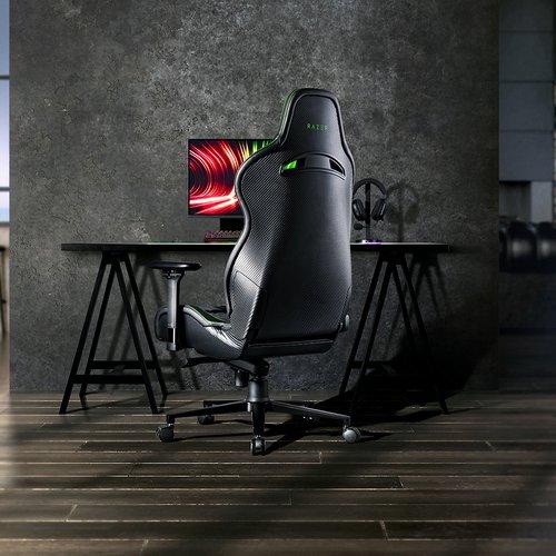 Produktbild Razer Enki Pro