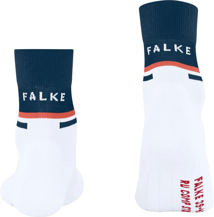 Immagine prodotto Falke RU Compression Stabilizing W (39 - 40)