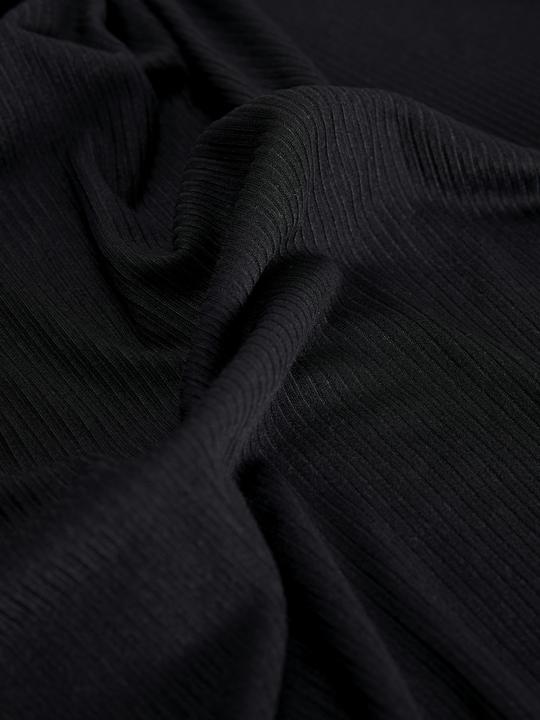 Immagine prodotto JJXX Jxhayden Str Ls Tee Jrs Noos (XL)