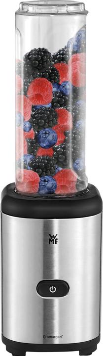 Produktbild WMF Kult X Mix & Go (300 W)
