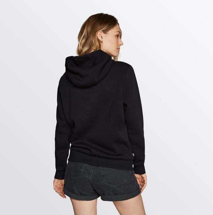 Immagine prodotto Mystic Brand Hoodie Sweat Women (M)