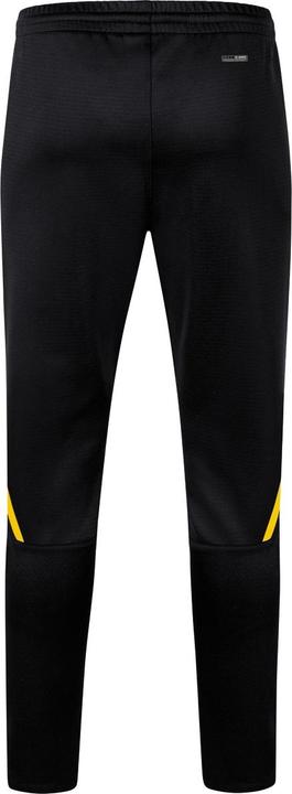 Image du produit JAKO Pantalon de survêtement Challenge (M)