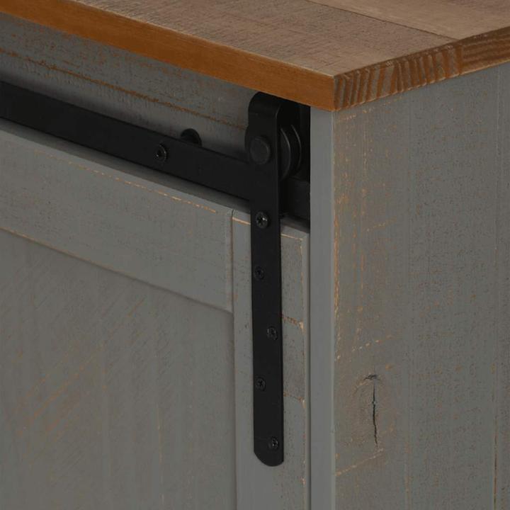 Immagine prodotto VidaXL Marthena (150 x 40 x 60 cm)