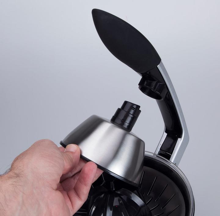 Actual product image Jata EX611