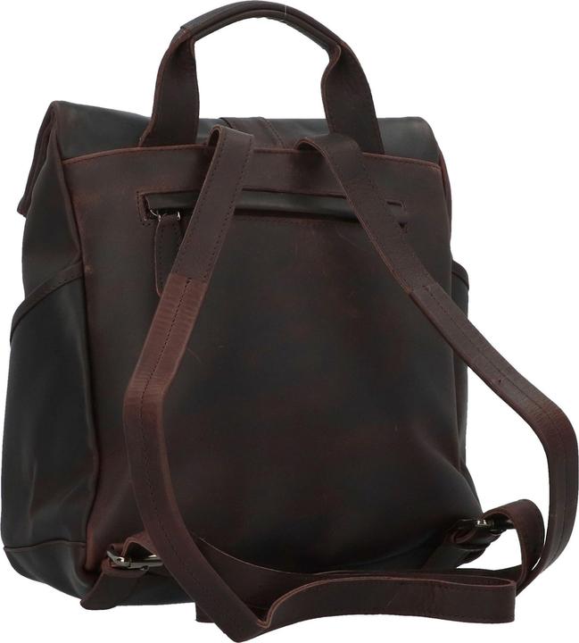 Actual product image Jack kinsky Cityrucksack (7 l)