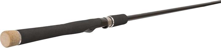 Actual product image Quantum Vapor Detector Extreme Jigging (Fly rod, 250 cm)