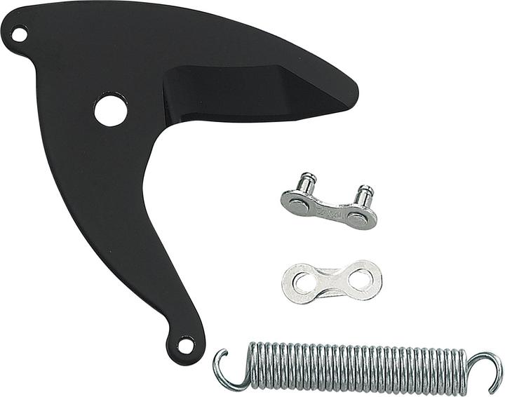 Image du produit Fiskars Lame de rechange