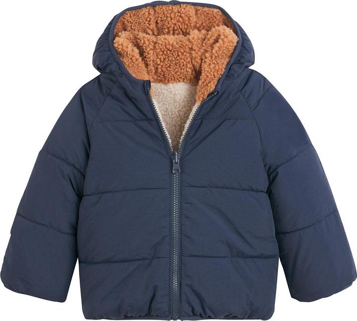 navy/camel