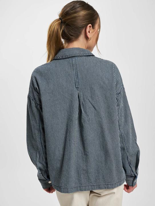 Immagine prodotto Tommy Hilfiger Tommy Jeans - 86533 (S)