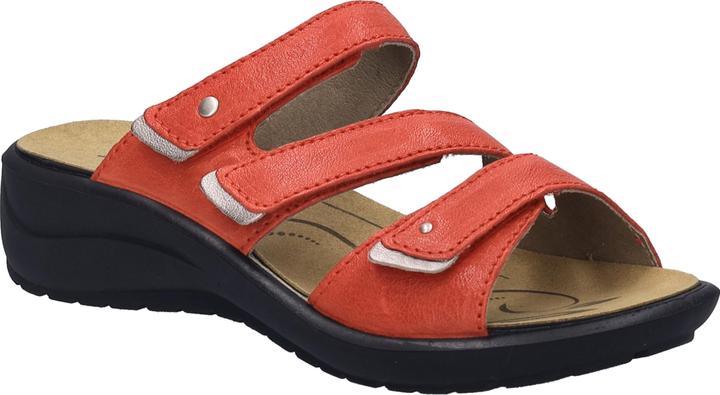 Josef Seibel 79304-100 (42)
