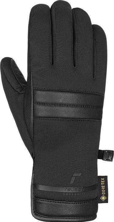 Actual product image Reusch Paola GORE-TEX (7)