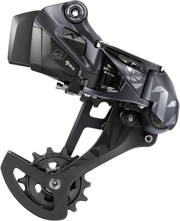 Produktbild Sram XX1 Eagle AXS DUB