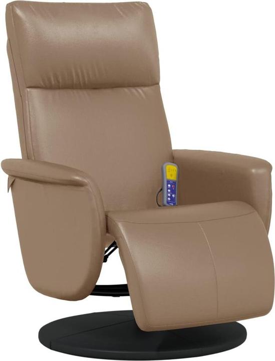 Image du produit VidaXL Gwynne
