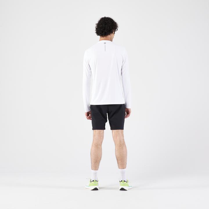 Actual product image Kiprun DRY 500 (L)