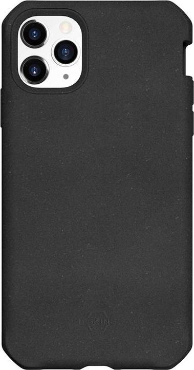 Produktbild Itskins Feronia Bio (Apple iPhone 11 Pro)