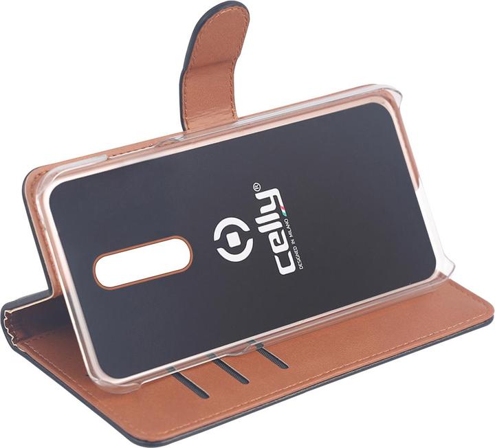 Immagine prodotto Celly Wally (Apple iPhone 11)
