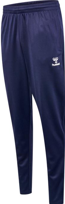 Immagine prodotto hummel SUIT hmlLOGO (3XL)