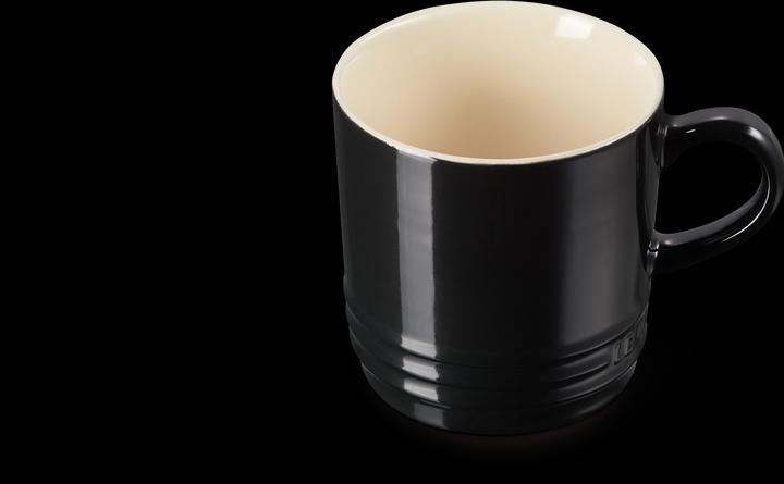 Actual product image Le Creuset Coffee / Tea Mug 2dl (200 ml, 1 x)