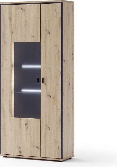 Produktbild Robas Lund Buenos Aires (93 x 210 x 38 cm)