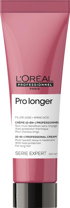 Serie Expert Pro (150 ml)