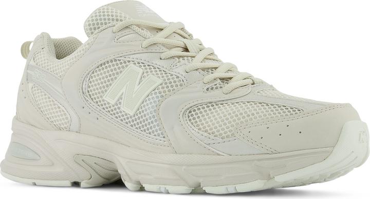 Image du produit New Balance MR530AA1 (46.5)