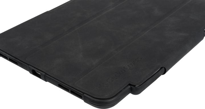 Actual product image Gecko Covers V10T91C1 (iPad Pro 11 2018 (1. Gen), iPad Pro 11 2021 (3rd Gen), iPad Pro 11 2020 (2. Gen))
