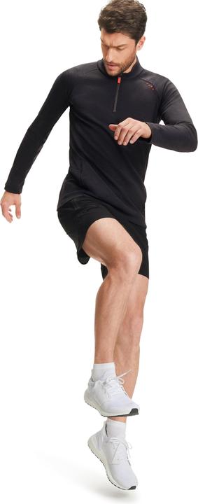 Immagine prodotto Falke CORE 1/2 Zip Warm Up Shirt m (S)
