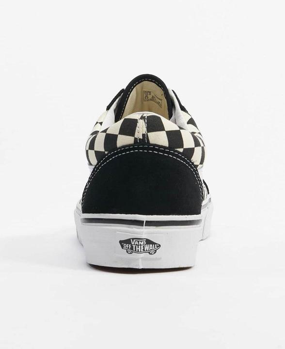 Image du produit Vans Old Skool (38)
