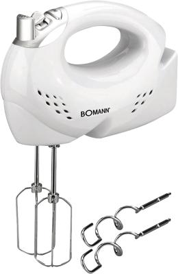 Actual product image Bomann Cb 334 (200 W)