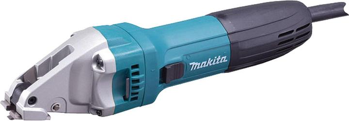Produktbild Makita JS1000J