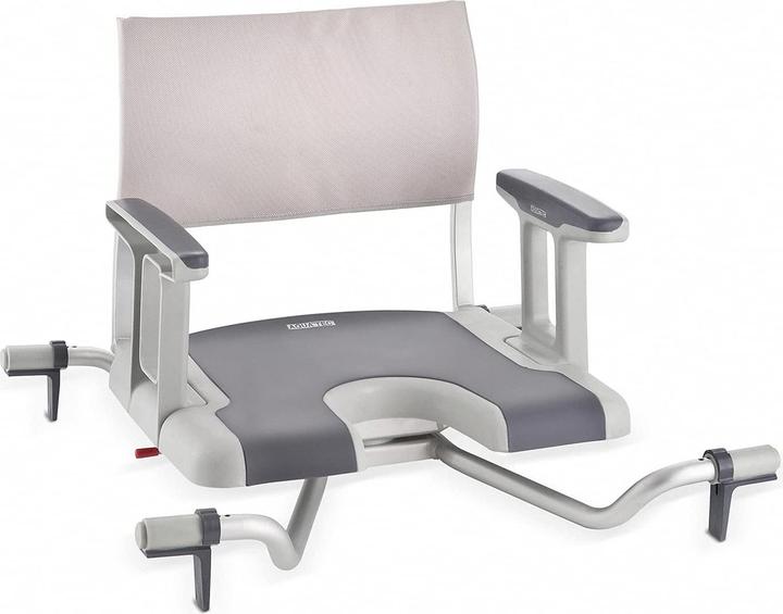 Produktbild Invacare Aquatec Sorrento