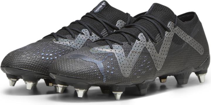 Immagine prodotto Puma FUTURO ULTIMATO Basso MxSG (46.5)