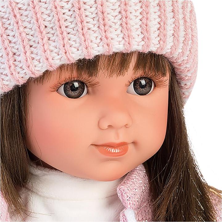 Image du produit Llorens Sara