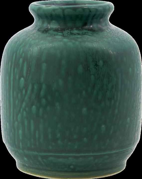 Actual product image House Doctor Vase, HDCasa, Green (1 x, 2.16 l)