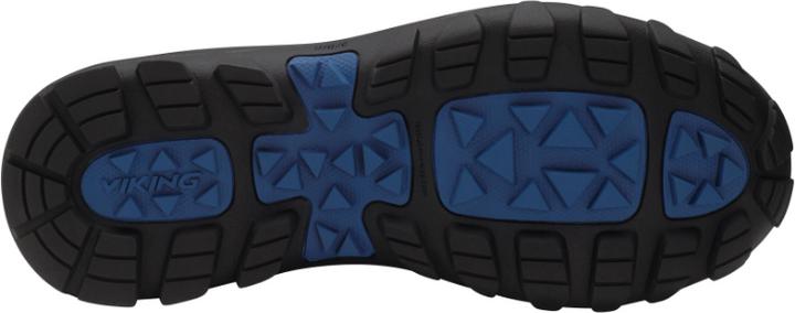 Produktbild Viking Footwear Constrictor III Boa Boots Unisex (37)