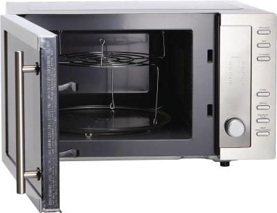 Produktbild Bomann Mwg 2281 Cb (23 l)