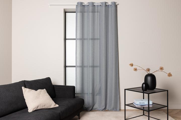 Immagine prodotto Venture Home Merle (140 x 240 cm)
