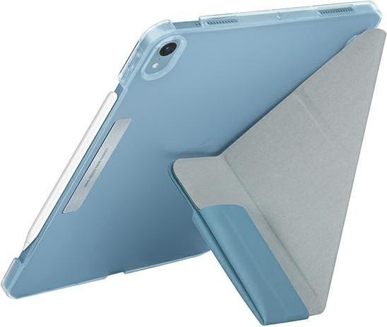 Produktbild Uniq Camden (IPad Air 4. Gen. 2020)