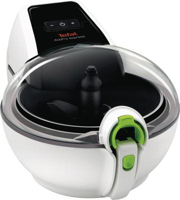 Image du produit Tefal Actifry Express XL