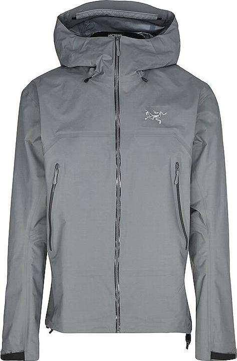 Image du produit Arc'teryx Beta SL GTX (XL)