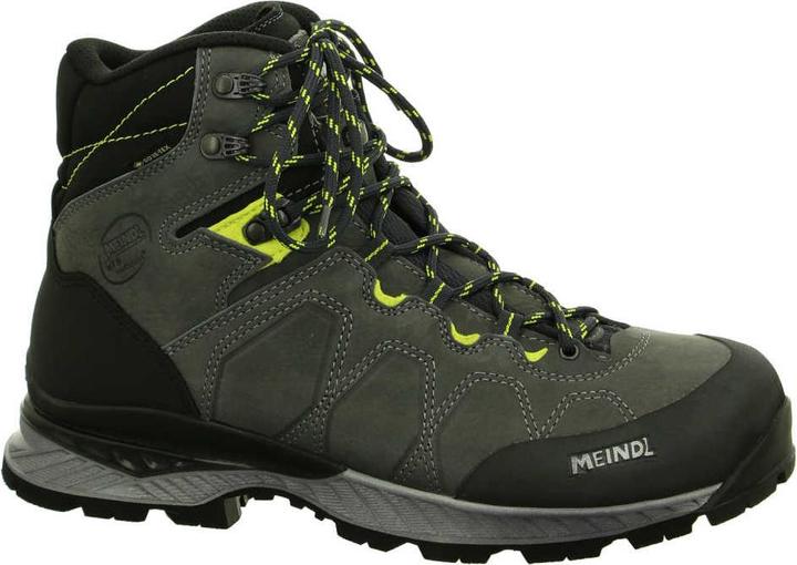 Produktbild Meindl Vakuum Sport III GTX (46)