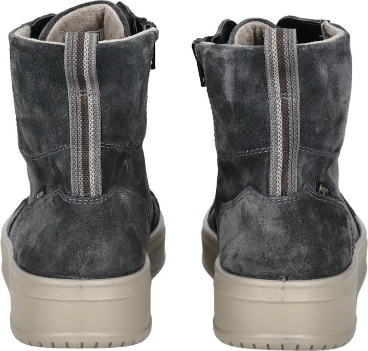 Image du produit Legero Bottes Rejoise (42)