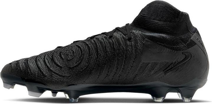 Actual product image Nike Phantom Luna II Elite FG Women's Football Boot (42.5)