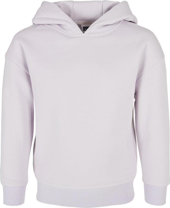 softlilac