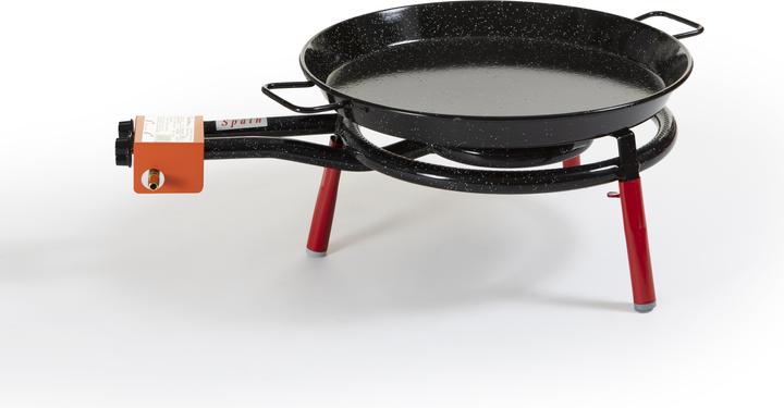 Produktbild Garcima Paella-Set Valencia